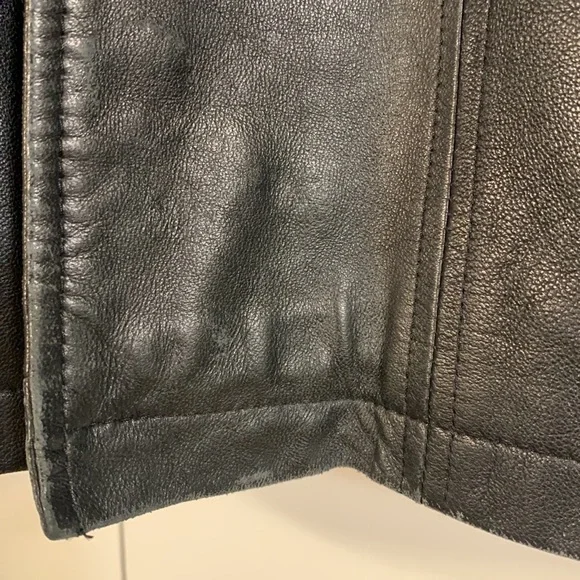 Kenneth Cole (L) - Picture 14 of 16